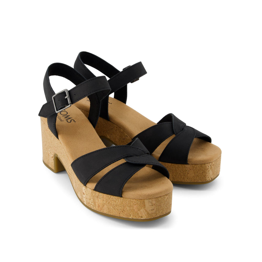 Isla Sandal
