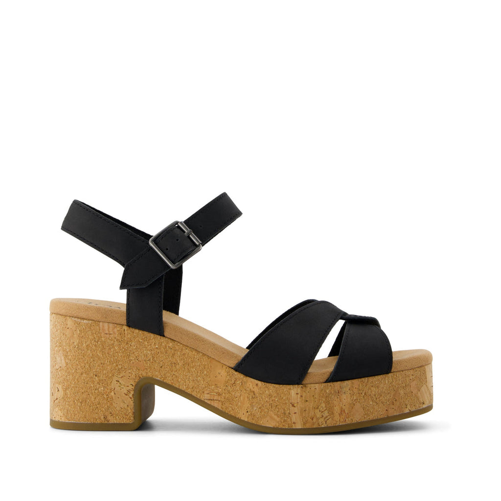 Isla Sandal