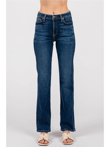 Denimi Pant