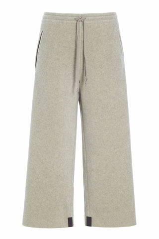 Denimi Pant