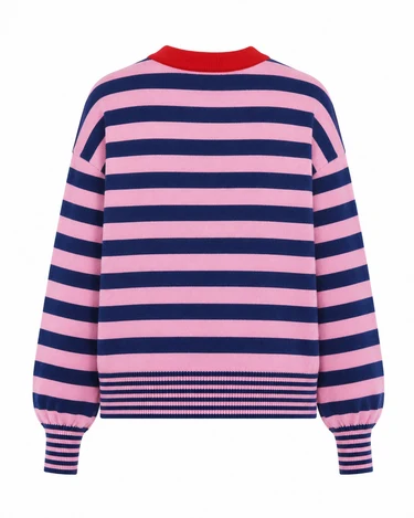 Akita Sweater