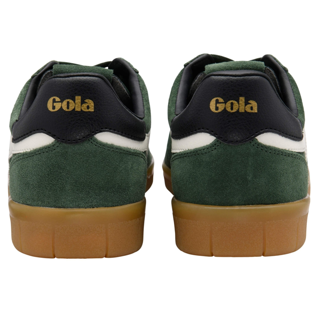 Men's Atlas Trainer