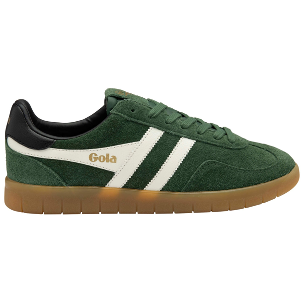 Men's Atlas Trainer
