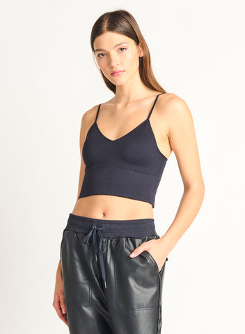 Gabriella Blouse