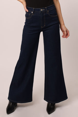 Denimi Pant