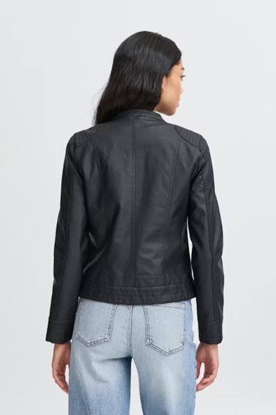 Byacom Jacket