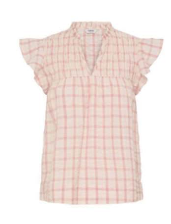 Genya Top