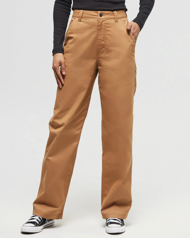 Denimi Pant