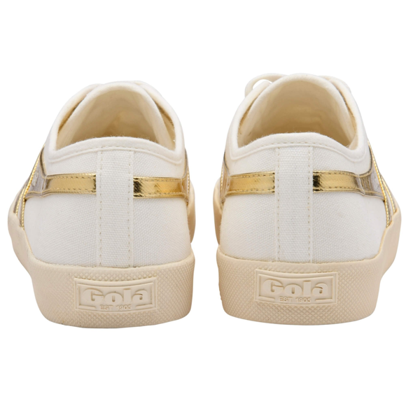 Gola Coaster Trainers