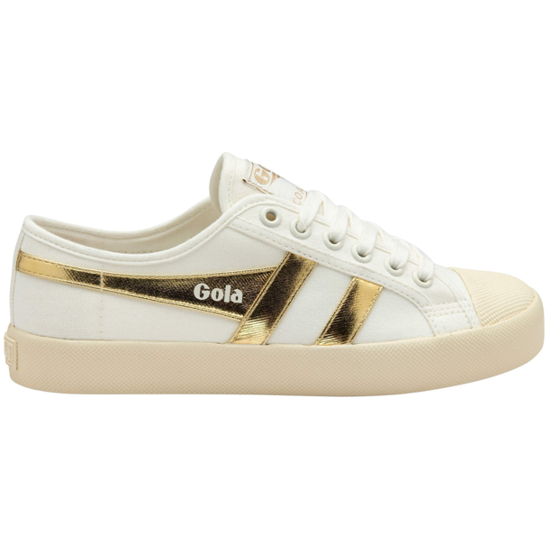 Gola Coaster Trainers