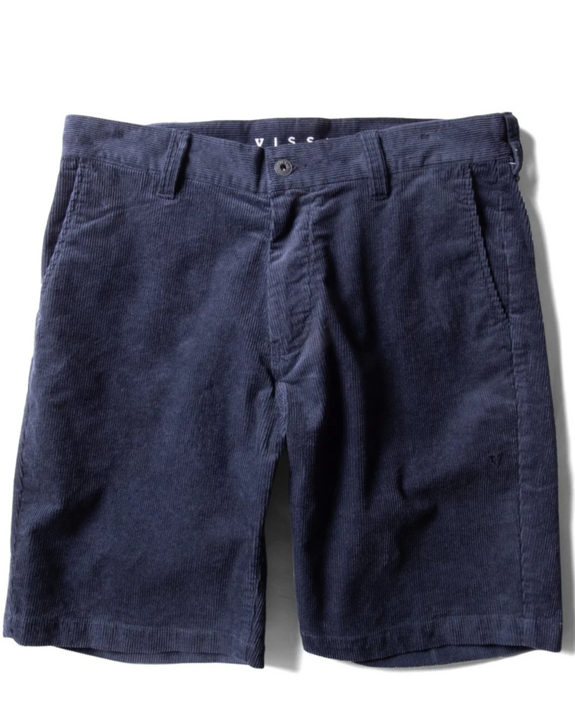 Creators Cord Short 20"