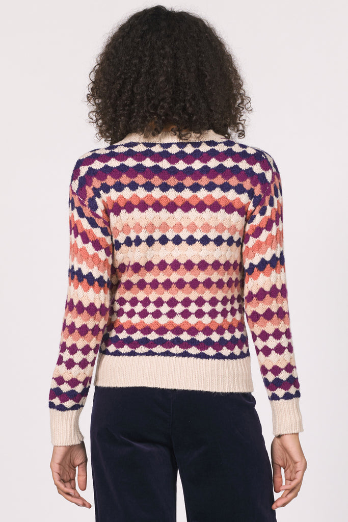 Fabienne Sweater