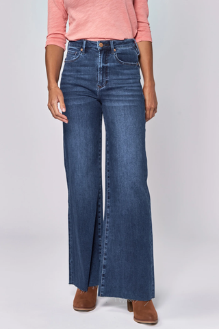 Denimi Pant