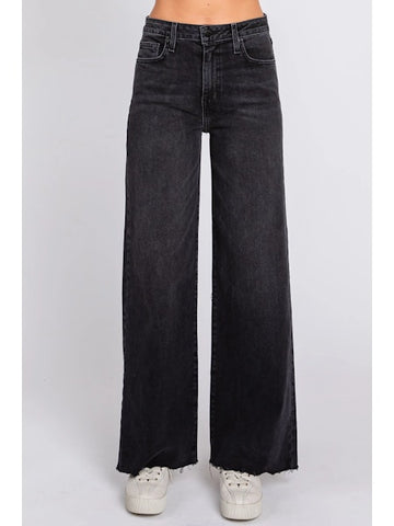 Denimi Pant