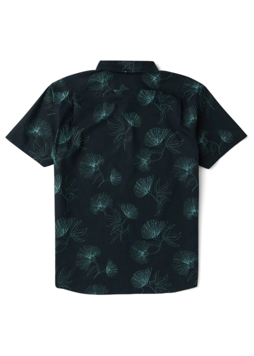 Happy Hour Shirt