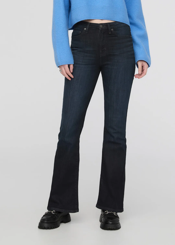 Denimi Pant