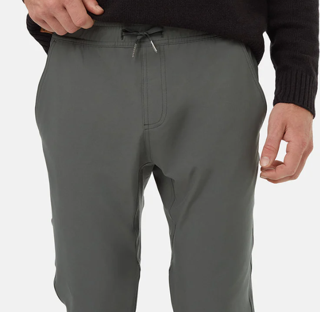 InMotion Pant