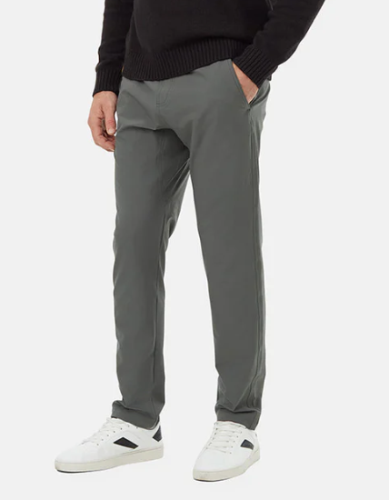 InMotion Pant
