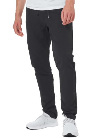 InMotion Pant