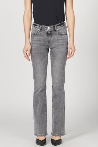 Denimi Pant
