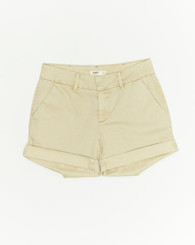 Denimi Pant