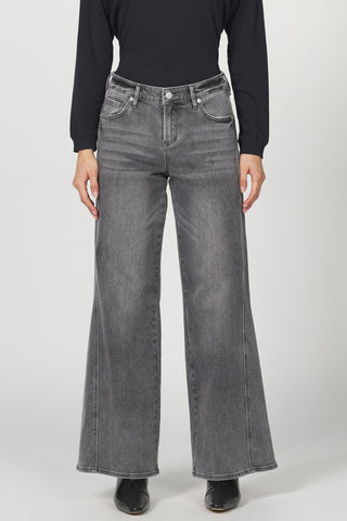 Denimi Pant