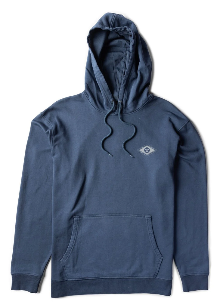 Offshore Eco Hoodie