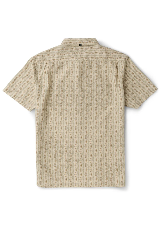 Out West Shirt