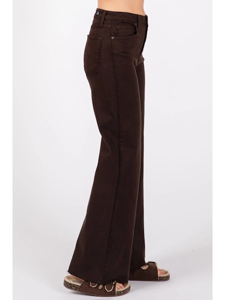 Paolo Espresso Jeans