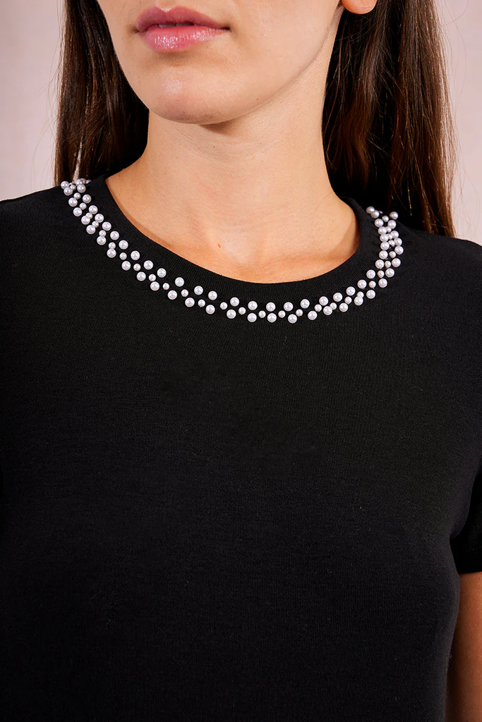 Pearl Tee