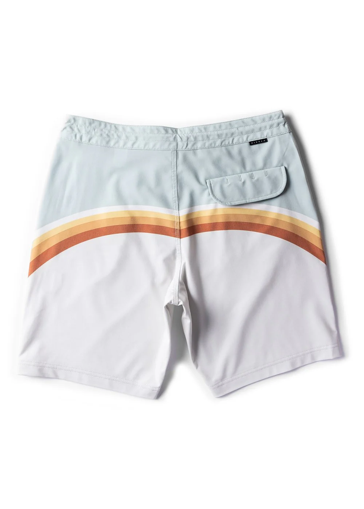 Sunbelt Boardshorts