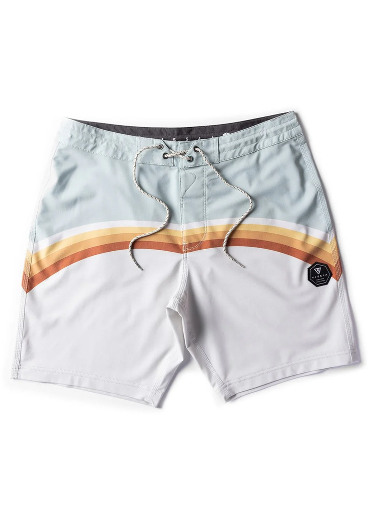 Sunbelt Boardshorts