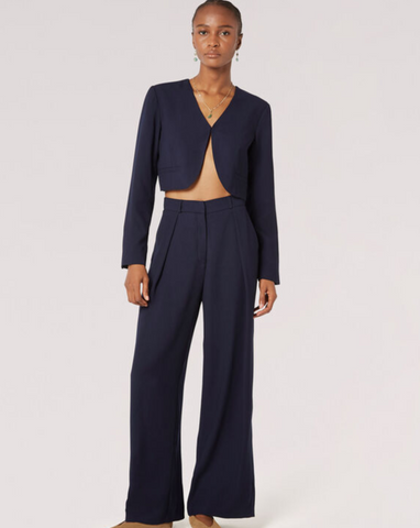 Denimi Pant