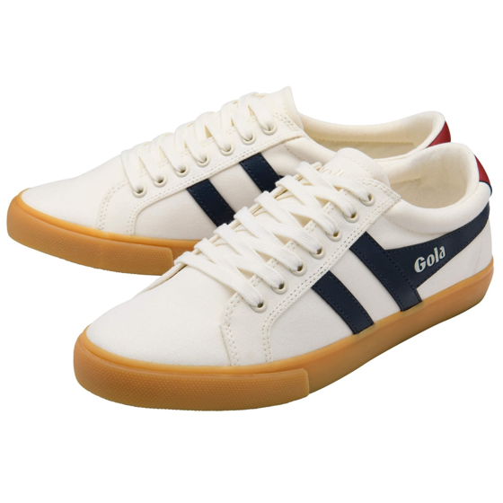 Men's Varsity Trainer