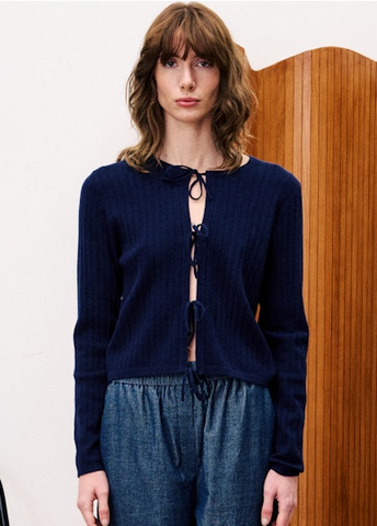 Annaick Top