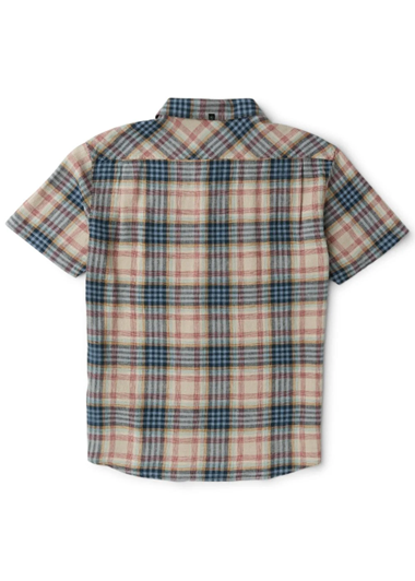 West Bowl Shirt