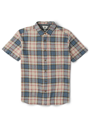 West Bowl Shirt