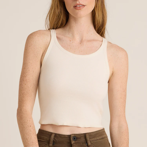 Gabriella Blouse
