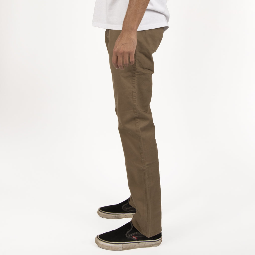 High Tide Chino