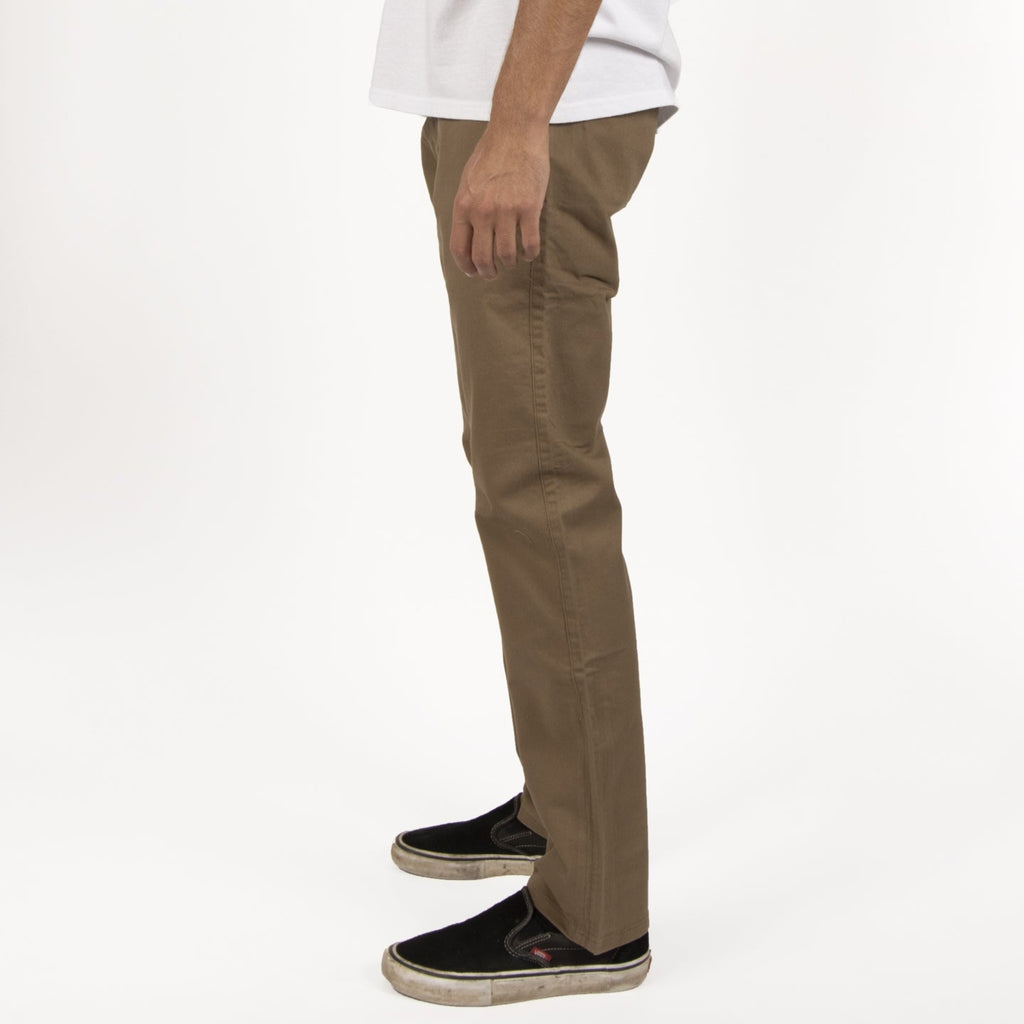 High Tide Chino
