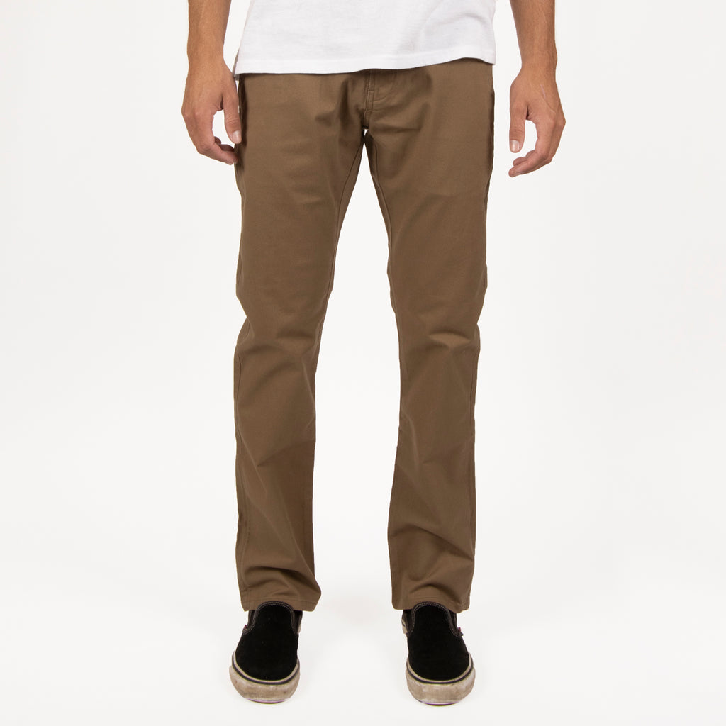 High Tide Chino
