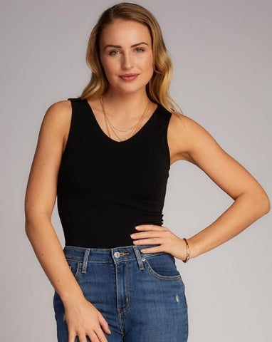 Gabriella Blouse