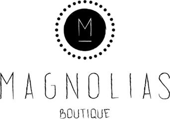shopmagnolias