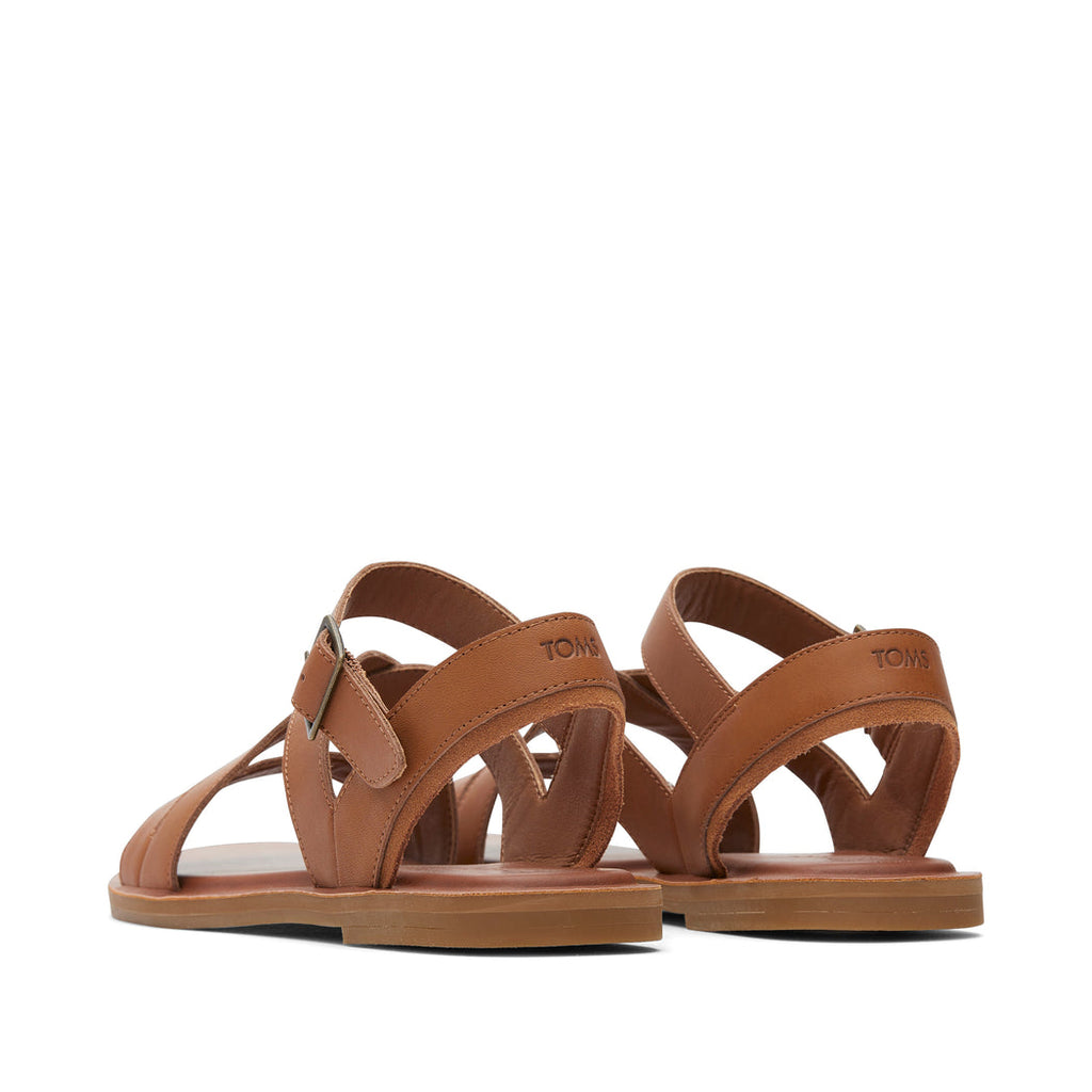Sloane Sandal