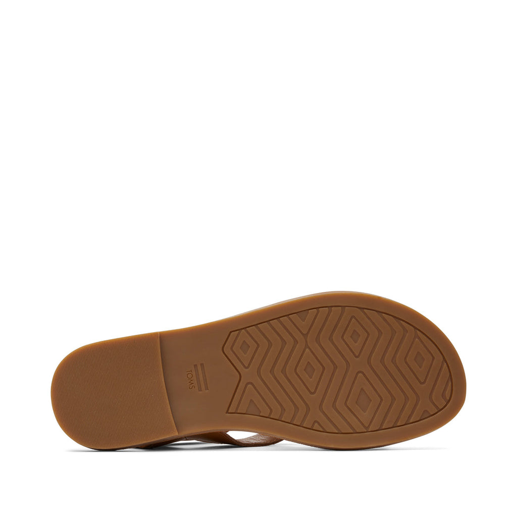 Sloane Sandal