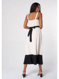 Lillian Dress