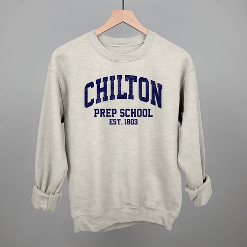 Chilton Sweatshirt