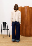 Ambre Blouse