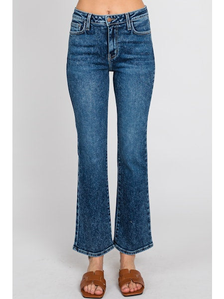 Bambino Baby Flare