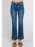 Bambino Baby Flare